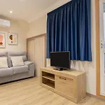 Vigo Bay Apartments By Olala Homes