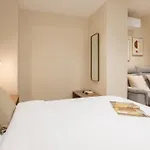 Vigo Bay Apartments By Olala Homes