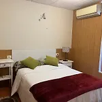 Apartamento En Vigo