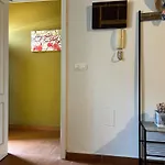 Apartamento En Vigo