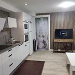 El Rincon De Florida