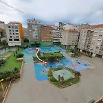 Hogar De Dulce