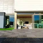 Atico Chill-Out De Lujo Con Piscina Y Parking Gratis