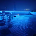 Atico Chill-Out De Lujo Con Piscina Y Parking Gratis