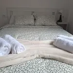 O Lar Da Lolita