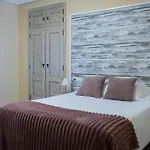 Hotel O\'Pazo