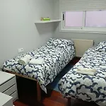 Hogar De Dulce