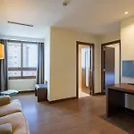 Hotel Coia De Vigo