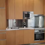 Apartamentos Maroa Casablanca