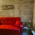 Apartamentos Principe