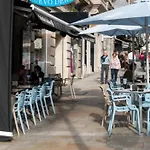 Urzaiz Centro Vigo