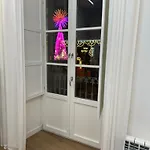 Apartamento Vigo Centro Puerta Del Sol