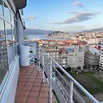 Vigo Centro
