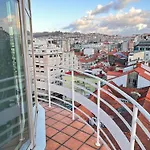 Vigo Centro