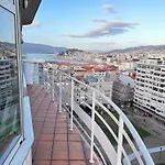 Vigo Centro