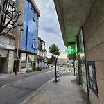 Estudio O Porto 22