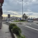 Estudio O Porto 22