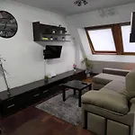 Centrico, Con Vistas, Ascensor Y Garaje