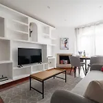 Suite Deluxe By Princesa