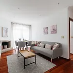Suite Deluxe By Princesa