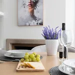 Suite Deluxe By Princesa