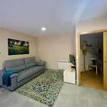 Carrerahouses Benilde Con Garaje
