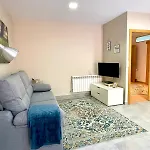 Carrerahouses Benilde Con Garaje