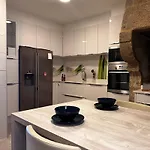 Apartamento Miracies