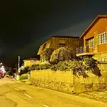Casa Glicinia