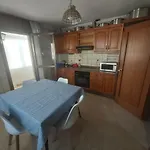 Casa Bembrive Planta 1