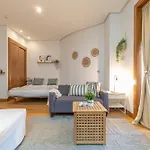El Loft De Principe