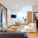 El Loft De Principe
