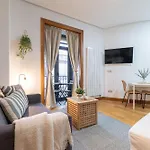 El Loft De Principe