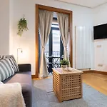 El Loft De Principe