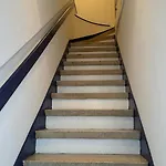 Casas Blue Ocean Vigo Centro