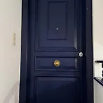 Casas Blue Ocean Vigo Centro