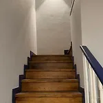 Pousa Luxury Vigo Con Terraza
