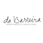 Da Barreira