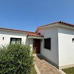 El Rincon Del Sol