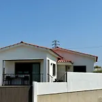 El Rincon Del Sol