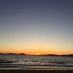 Azale Vigo