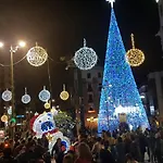 Azale Vigo