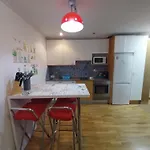 Pleno Centro, Alameda, 5 Minutos Casco Vello Y Estacion Ave