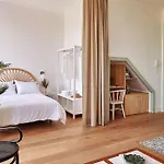 Despierta Con Las Mejores Vistas De La Ria De Vigo