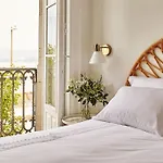Despierta Con Las Mejores Vistas De La Ria De Vigo