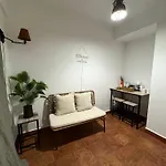 Orion, Apartamento En El Centro De Vigo