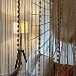 Orion, Apartamento En El Centro De Vigo