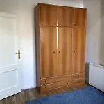 Apartamento 3 Habitaciones En Plaza De Espana 6Pax