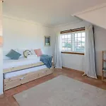 Gran Casa Con Vistas A La Ria De Vigo