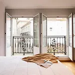 La Galeria
